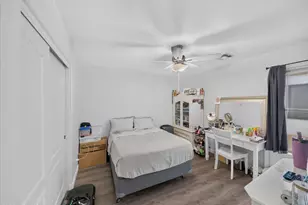 4135 E Amarillo Dr, San Tan Valley, AZ 85140 - Photo 24