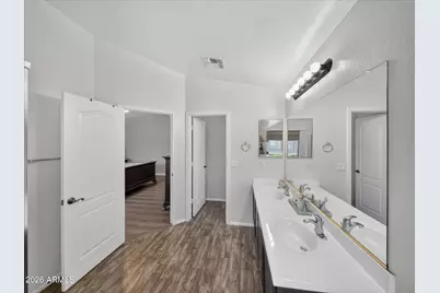 4135 E Amarillo Drive, San Tan Valley, AZ 85140 - Photo 22