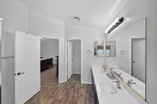 4135 E Amarillo Dr, San Tan Valley, AZ 85140 - Photo 22