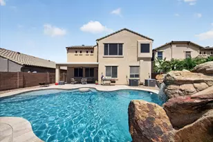 4135 E Amarillo Dr, San Tan Valley, AZ 85140 - Photo 40