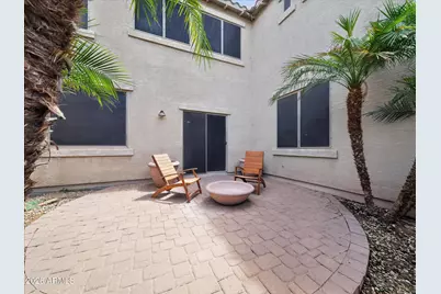4135 E Amarillo Drive, San Tan Valley, AZ 85140 - Photo 8