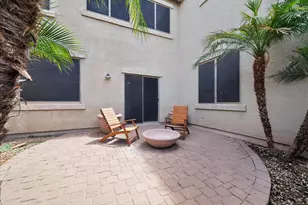 4135 E Amarillo Dr, San Tan Valley, AZ 85140 - Photo 8