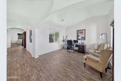 4135 E Amarillo Drive, San Tan Valley, AZ 85140 - Photo 4