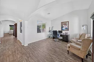 4135 E Amarillo Dr, San Tan Valley, AZ 85140 - Photo 4