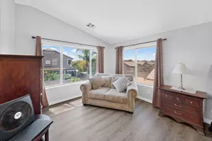 4135 E Amarillo Dr, San Tan Valley, AZ 85140 - Photo 20