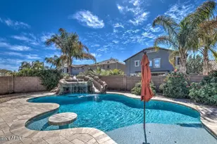 4135 E Amarillo Dr, San Tan Valley, AZ 85140 - Photo 2