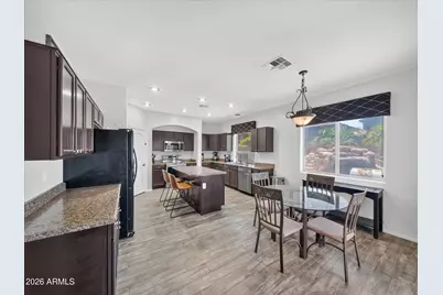 4135 E Amarillo Drive, San Tan Valley, AZ 85140 - Photo 12