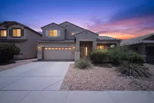 4135 E Amarillo Dr, San Tan Valley, AZ 85140 - Photo 2