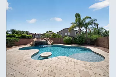 4135 E Amarillo Drive, San Tan Valley, AZ 85140 - Photo 36