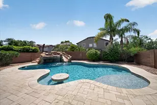 4135 E Amarillo Dr, San Tan Valley, AZ 85140 - Photo 36