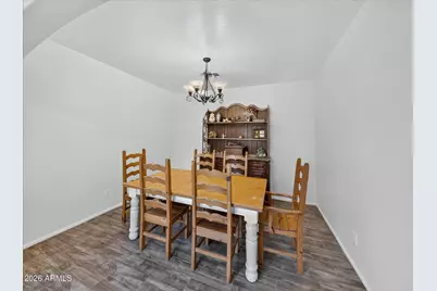 4135 E Amarillo Drive, San Tan Valley, AZ 85140 - Photo 6