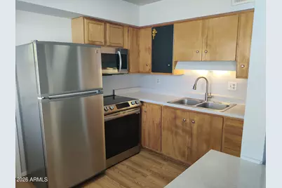 8210 E Garfield Street #K215, Scottsdale, AZ 85257 - Photo 8