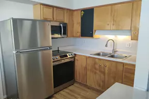 8210 E Garfield St, Scottsdale, AZ 85257 - Photo 8