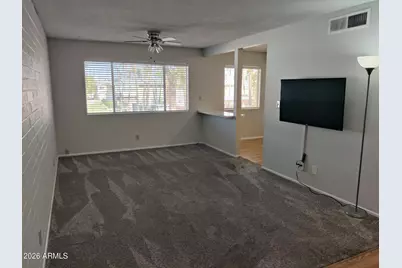 8210 E Garfield Street #K215, Scottsdale, AZ 85257 - Photo 1