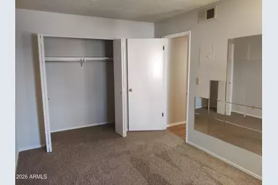 8210 E Garfield Street #K215, Scottsdale, AZ 85257 - Photo 6