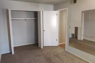 8210 E Garfield St, Scottsdale, AZ 85257 - Photo 6