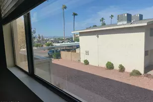 8210 E Garfield St, Scottsdale, AZ 85257 - Photo 12