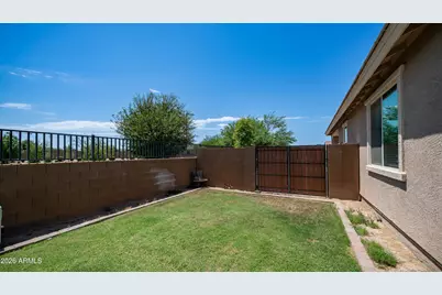 21661 S 212th Place, Queen Creek, AZ 85142 - Photo 14