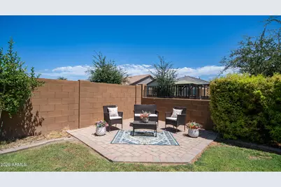 21661 S 212th Place, Queen Creek, AZ 85142 - Photo 18