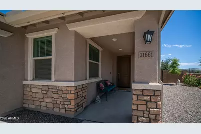 21661 S 212th Place, Queen Creek, AZ 85142 - Photo 30