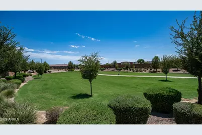 21661 S 212th Place, Queen Creek, AZ 85142 - Photo 12