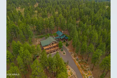 3727 N Erie Street, Flagstaff, AZ 86005 - Photo 14
