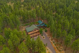 3727 N Erie St, Flagstaff, AZ 86005 - Photo 14
