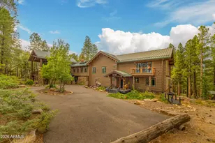 3727 N Erie St, Flagstaff, AZ 86005 - Photo 86