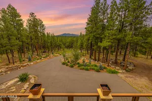3727 N Erie St, Flagstaff, AZ 86005 - Photo 32