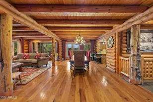 3727 N Erie St, Flagstaff, AZ 86005 - Photo 36