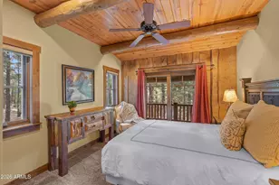 3727 N Erie St, Flagstaff, AZ 86005 - Photo 62