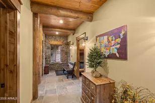 3727 N Erie St, Flagstaff, AZ 86005 - Photo 64