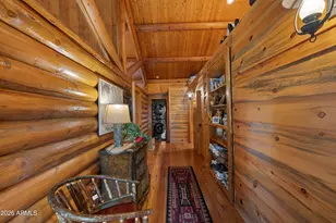 3727 N Erie St, Flagstaff, AZ 86005 - Photo 74