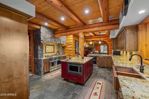 3727 N Erie St, Flagstaff, AZ 86005 - Photo 46
