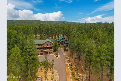 3727 N Erie Street, Flagstaff, AZ 86005 - Photo 10