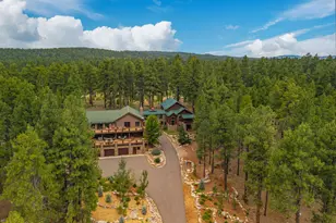 3727 N Erie St, Flagstaff, AZ 86005 - Photo 10