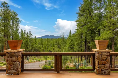 3727 N Erie Street, Flagstaff, AZ 86005 - Photo 2