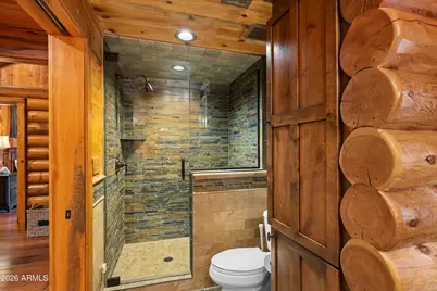 3727 N Erie Street, Flagstaff, AZ 86005 - Photo 82
