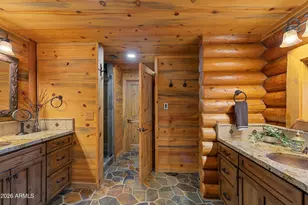3727 N Erie St, Flagstaff, AZ 86005 - Photo 78