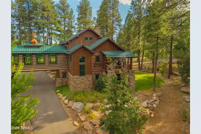 3727 N Erie Street, Flagstaff, AZ 86005 - Photo 18