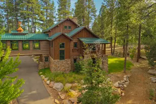 3727 N Erie St, Flagstaff, AZ 86005 - Photo 18