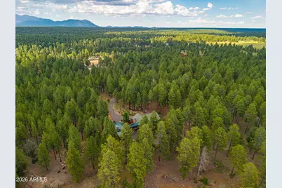 3727 N Erie Street, Flagstaff, AZ 86005 - Photo 12