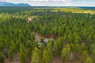 3727 N Erie St, Flagstaff, AZ 86005 - Photo 12