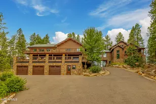 3727 N Erie St, Flagstaff, AZ 86005 - Photo 34