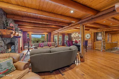 3727 N Erie Street, Flagstaff, AZ 86005 - Photo 38
