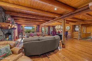 3727 N Erie St, Flagstaff, AZ 86005 - Photo 38
