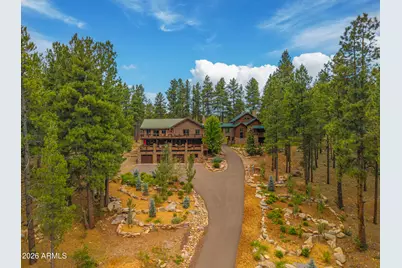 3727 N Erie Street, Flagstaff, AZ 86005 - Photo 8