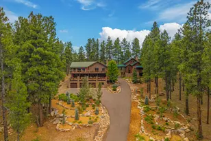 3727 N Erie St, Flagstaff, AZ 86005 - Photo 8