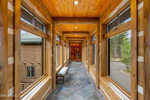 3727 N Erie St, Flagstaff, AZ 86005 - Photo 54