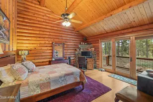 3727 N Erie St, Flagstaff, AZ 86005 - Photo 72